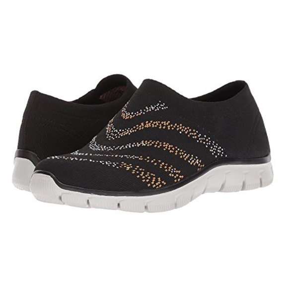 Skechers Shoes - SKECHERS Empire Sign On Sneaker 10